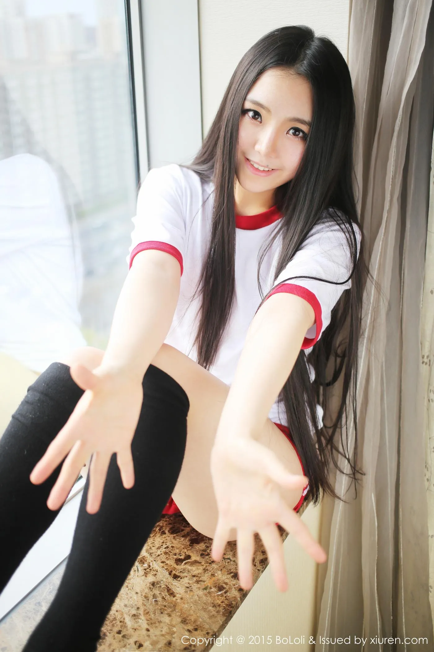 Vol.012 模特合集 [51P]插图5
